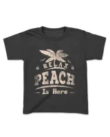 Youth's Standard T-Shirt