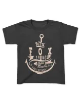 Youth's Standard T-Shirt