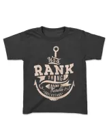 Youth's Standard T-Shirt