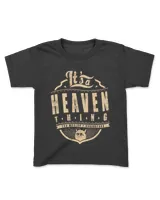 Youth's Standard T-Shirt