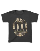 Youth's Standard T-Shirt