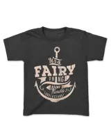 Youth's Standard T-Shirt