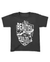 Youth's Standard T-Shirt