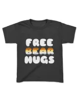 Youth's Standard T-Shirt