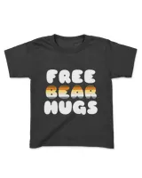Youth's Standard T-Shirt