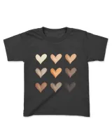 Youth's Standard T-Shirt
