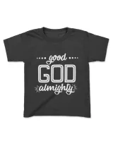 Youth's Standard T-Shirt