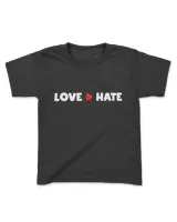 Youth's Standard T-Shirt