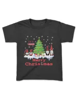 Youth's Standard T-Shirt