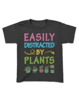 Youth's Standard T-Shirt