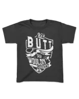 Youth's Standard T-Shirt