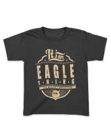 Youth's Standard T-Shirt