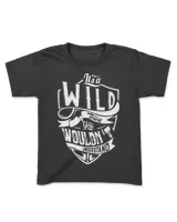 Youth's Standard T-Shirt