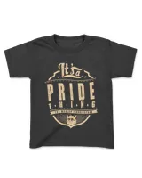 Youth's Standard T-Shirt