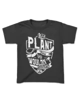 Youth's Standard T-Shirt