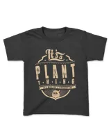 Youth's Standard T-Shirt