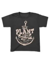 Youth's Standard T-Shirt