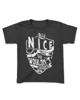 Youth's Standard T-Shirt