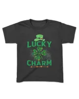 Kids Standard T-Shirt Kids Standard T-Shirt