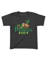 Kids Standard T-Shirt Kids Standard T-Shirt