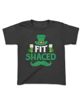 Kids Standard T-Shirt Kids Standard T-Shirt