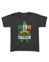 Kids Standard T-Shirt Kids Standard T-Shirt