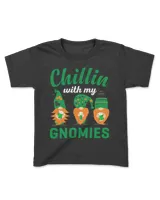 Kids Standard T-Shirt Kids Standard T-Shirt