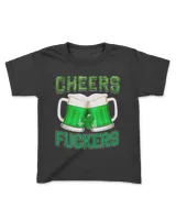 Kids Standard T-Shirt Kids Standard T-Shirt