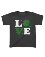 Kids Standard T-Shirt Kids Standard T-Shirt