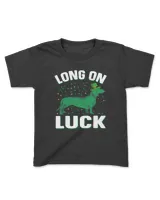 Kids Standard T-Shirt Kids Standard T-Shirt