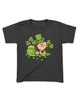 Kids Standard T-Shirt Kids Standard T-Shirt