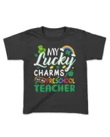 Kids Standard T-Shirt Kids Standard T-Shirt