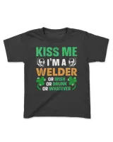 Kids Standard T-Shirt Kids Standard T-Shirt