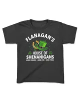 Kids Standard T-Shirt Kids Standard T-Shirt