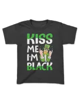 Kids Standard T-Shirt Kids Standard T-Shirt