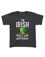 Kids Standard T-Shirt Kids Standard T-Shirt