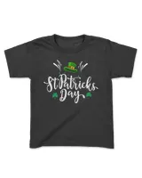 Kids Standard T-Shirt Kids Standard T-Shirt