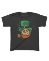 Kids Standard T-Shirt Kids Standard T-Shirt