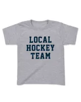 Youth's Standard T-Shirt