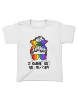 Youth's Standard T-Shirt