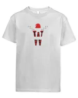 Kids Standard T-Shirt Kids Standard T-Shirt