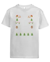 Kids Standard T-Shirt Kids Standard T-Shirt
