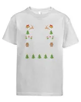 Kids Standard T-Shirt Kids Standard T-Shirt