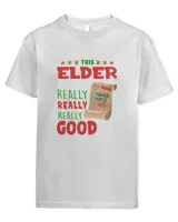 Kids Standard T-Shirt Kids Standard T-Shirt