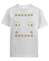 Kids Standard T-Shirt Kids Standard T-Shirt