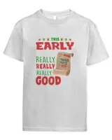 Kids Standard T-Shirt Kids Standard T-Shirt