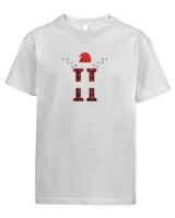 Kids Standard T-Shirt Kids Standard T-Shirt
