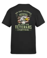 Kids Standard T-Shirt Kids Standard T-Shirt
