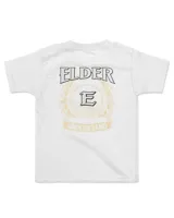 Kids Standard T-Shirt Kids Standard T-Shirt