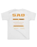 Kids Standard T-Shirt Kids Standard T-Shirt
